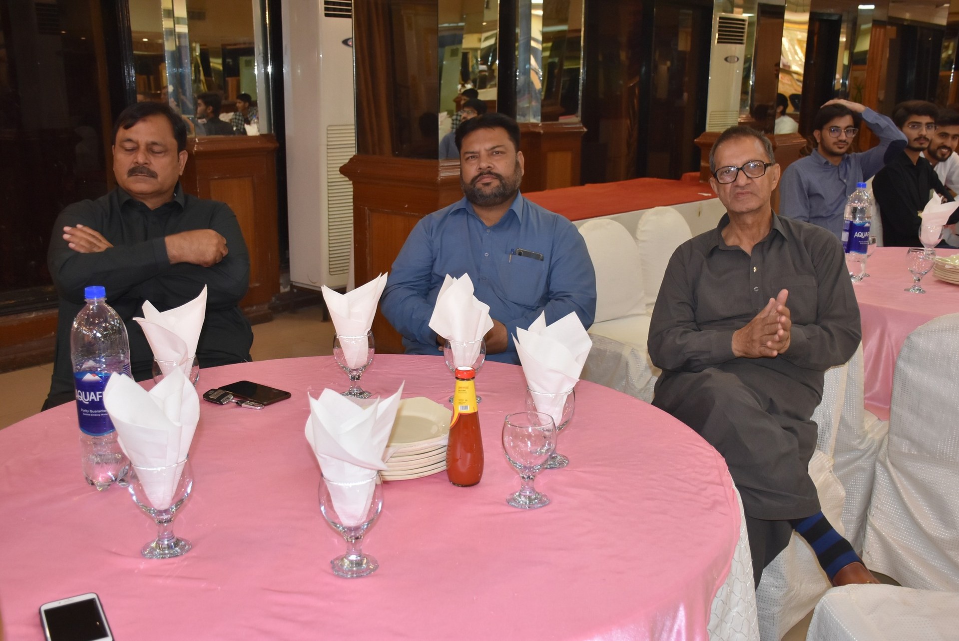 Event Image 7