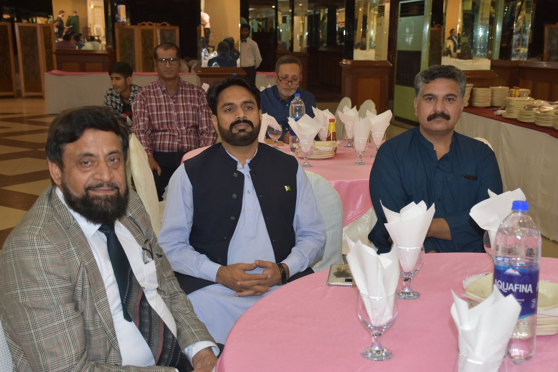 Event Image 8