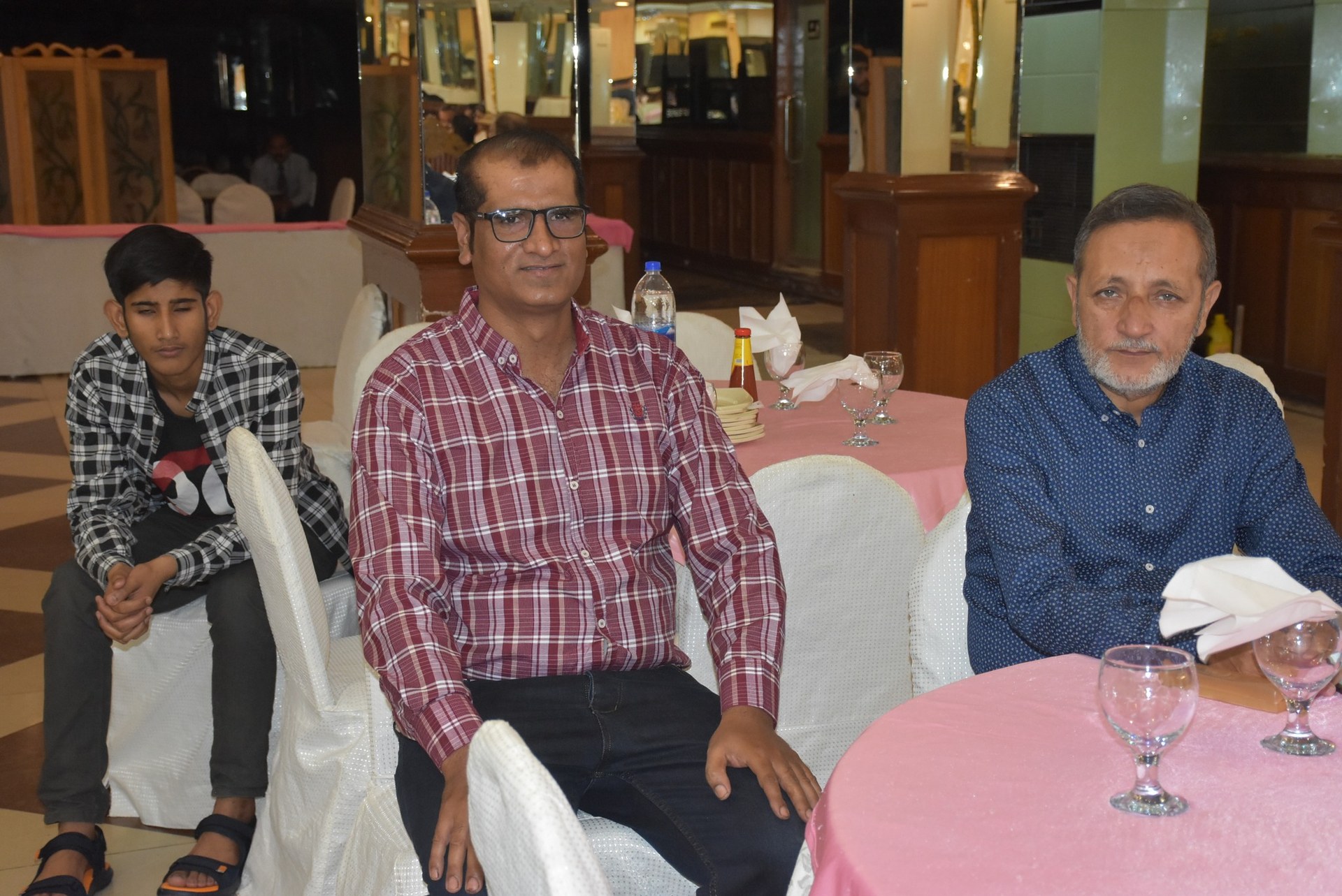 Event Image 9
