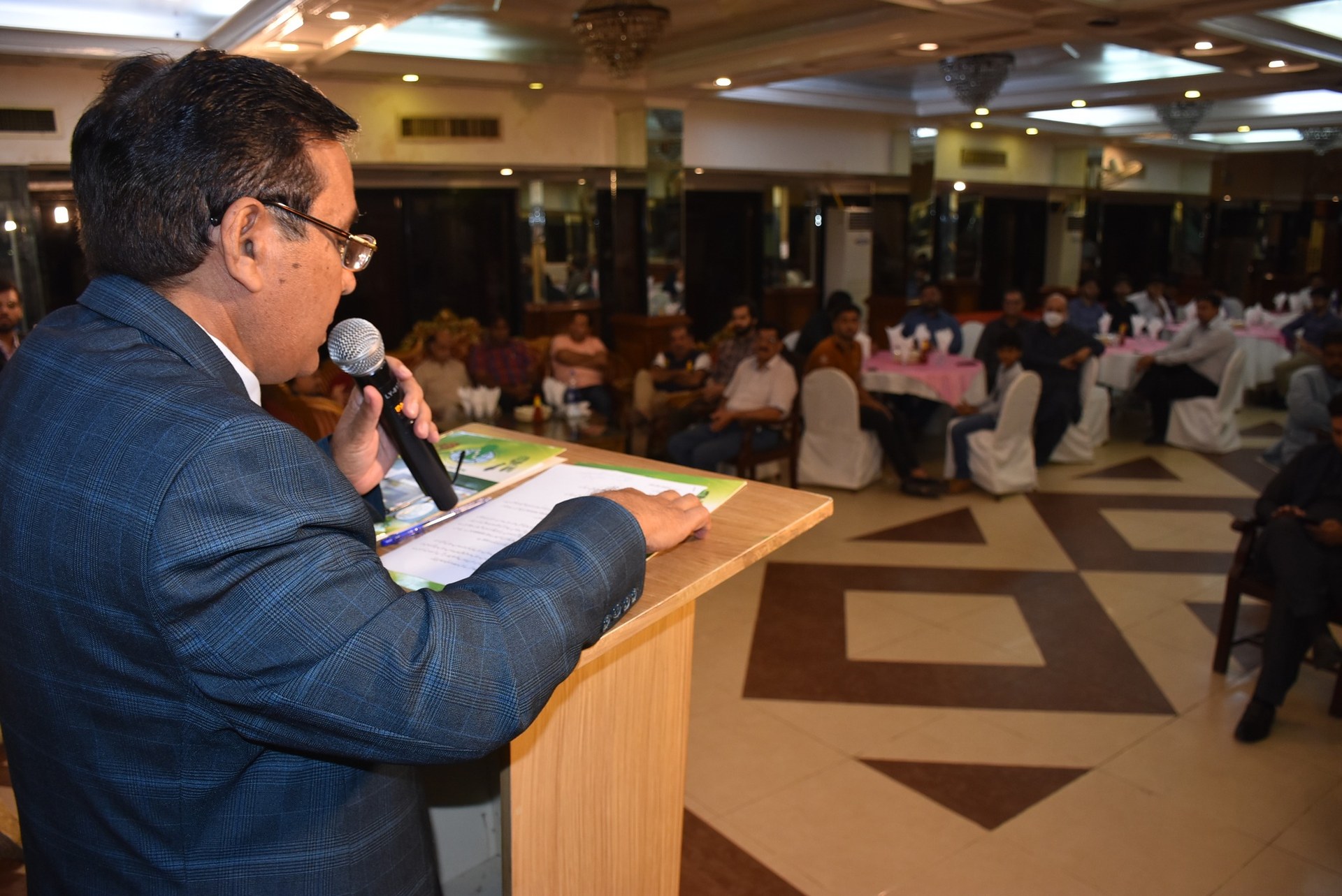 Event Image 13