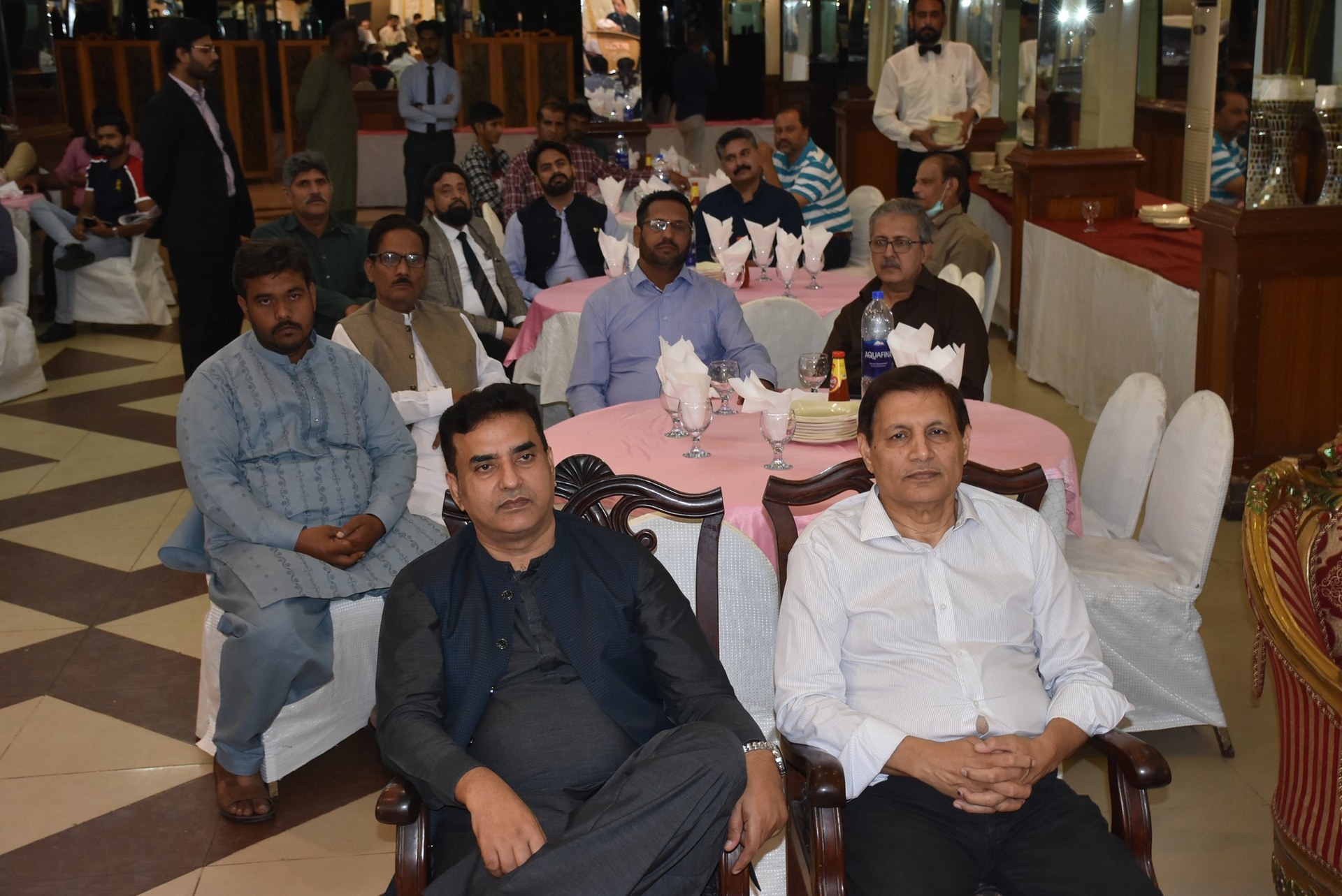 Event Image 16