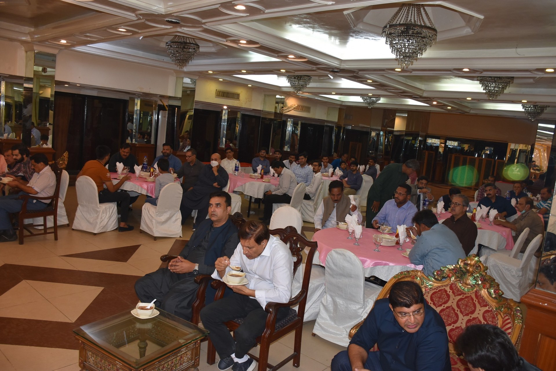 Event Image 18