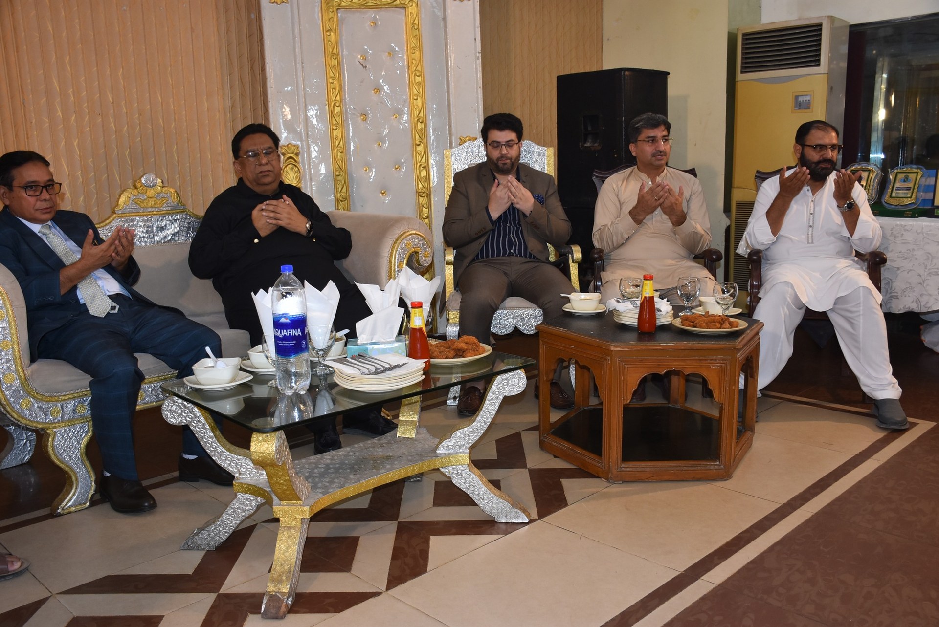 Event Image 19