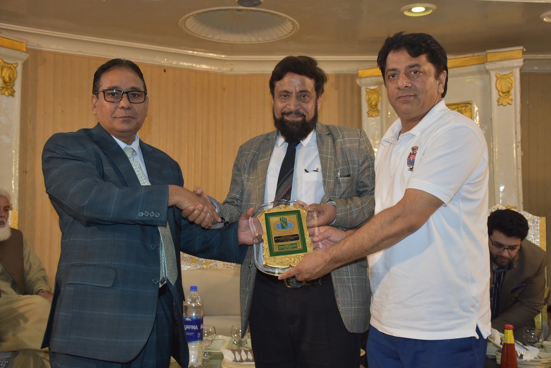 Event Image 27