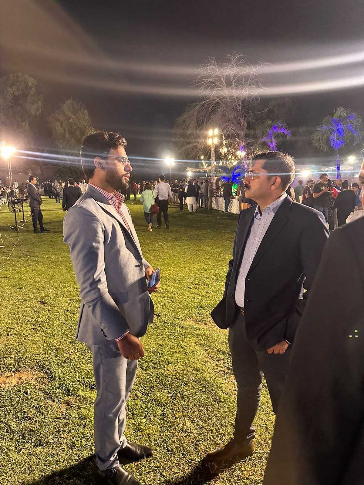 Event Image 5