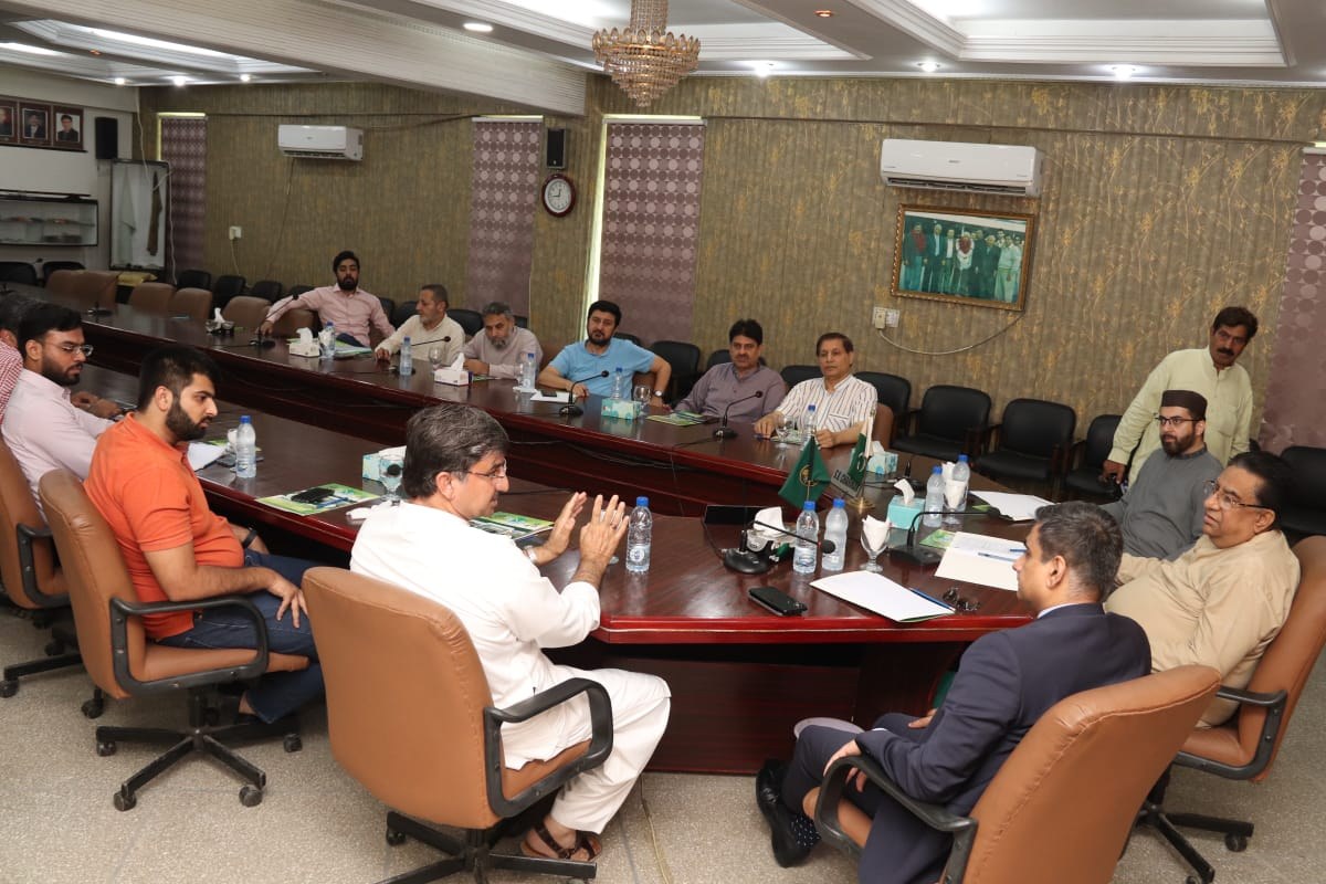 Event Image 3