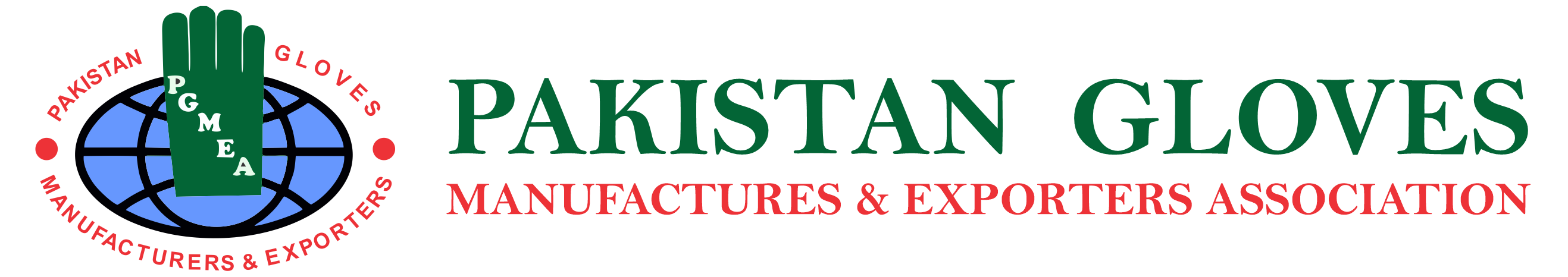 AMS Logo
